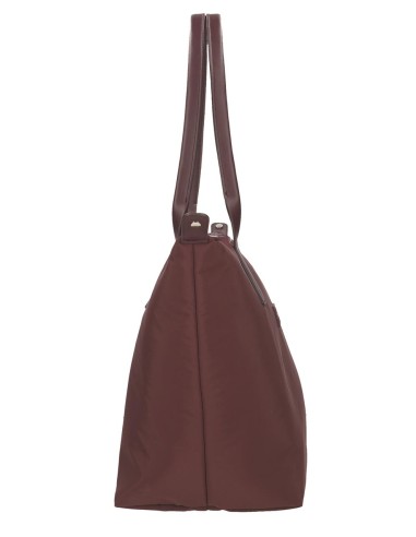 BOLSO TOTE MOVOM LOOP