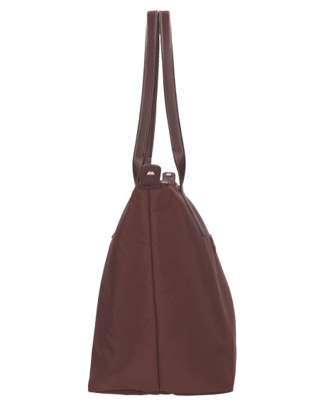 BOLSO TOTE MOVOM LOOP