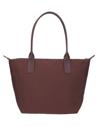 BOLSO TOTE MOVOM LOOP