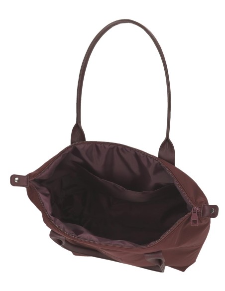 BOLSO TOTE MOVOM LOOP