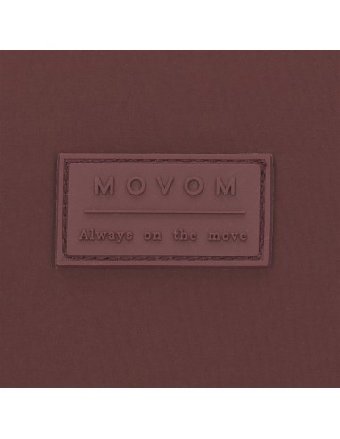 BOLSO TOTE MOVOM LOOP