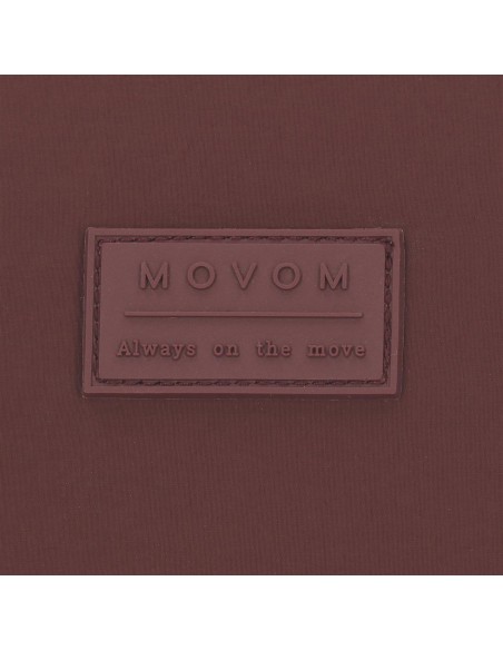 BOLSO TOTE MOVOM LOOP