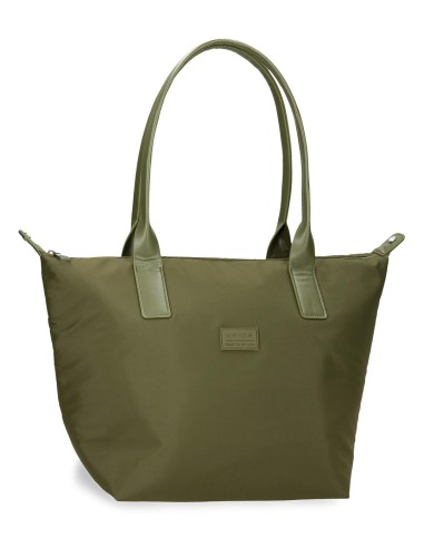 BOLSO TOTE MOVOM LOOP