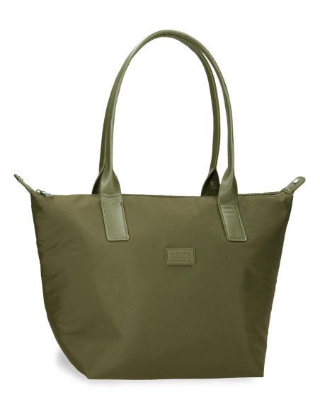 BOLSO TOTE MOVOM LOOP