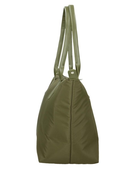 BOLSO TOTE MOVOM LOOP