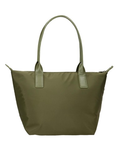 BOLSO TOTE MOVOM LOOP