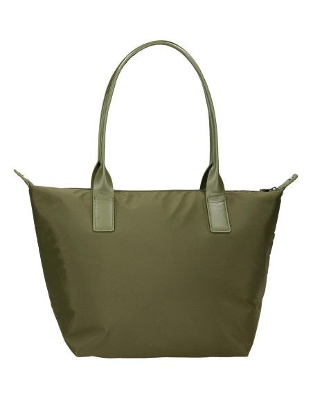 BOLSO TOTE MOVOM LOOP
