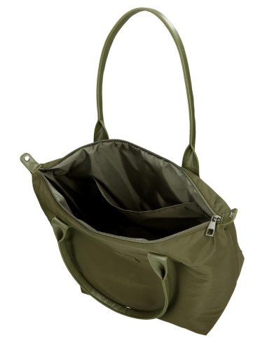 BOLSO TOTE MOVOM LOOP