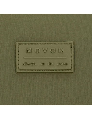 BOLSO TOTE MOVOM LOOP