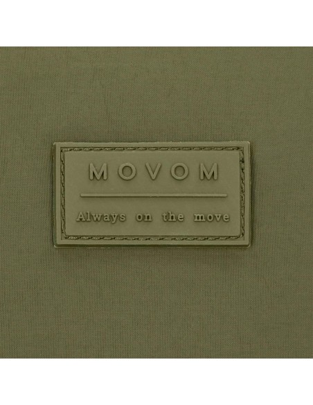 BOLSO TOTE MOVOM LOOP