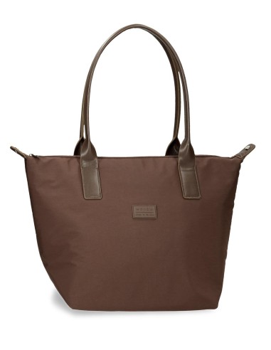 BOLSO TOTE MOVOM LOOP