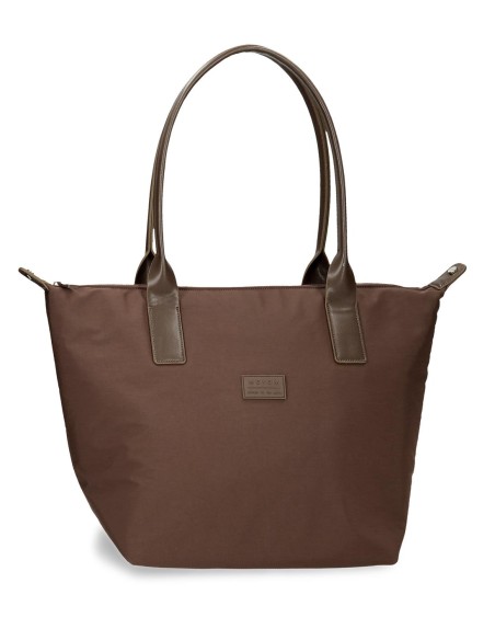 BOLSO TOTE MOVOM LOOP