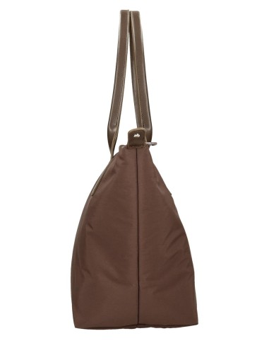 BOLSO TOTE MOVOM LOOP