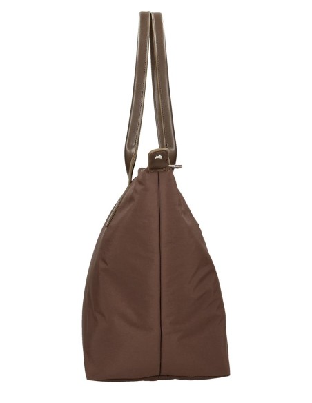 BOLSO TOTE MOVOM LOOP