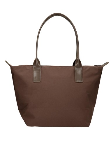 BOLSO TOTE MOVOM LOOP