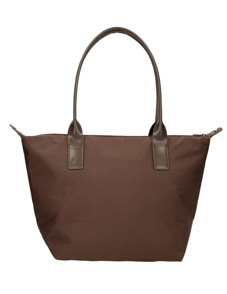 BOLSO TOTE MOVOM LOOP