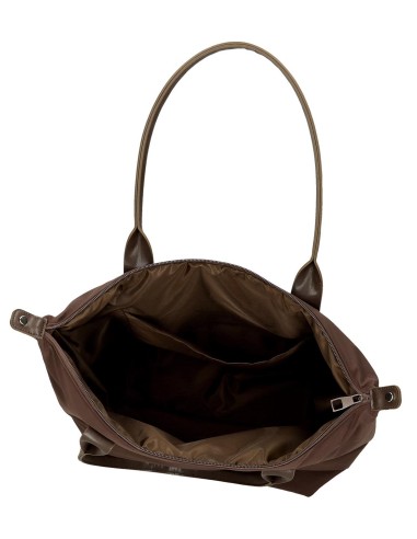 BOLSO TOTE MOVOM LOOP