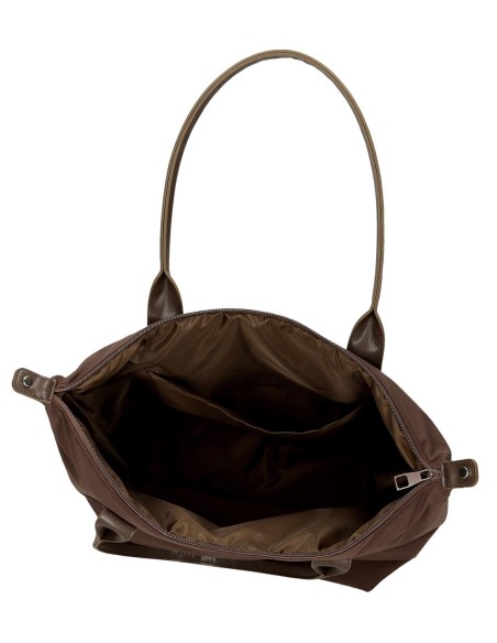 BOLSO TOTE MOVOM LOOP