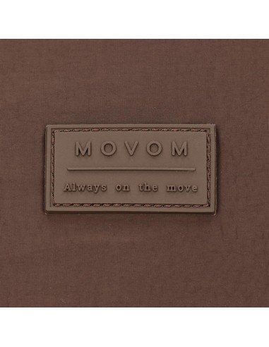 BOLSO TOTE MOVOM LOOP