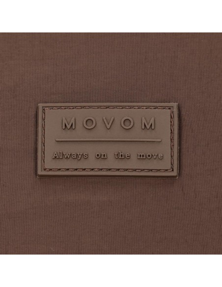 BOLSO TOTE MOVOM LOOP