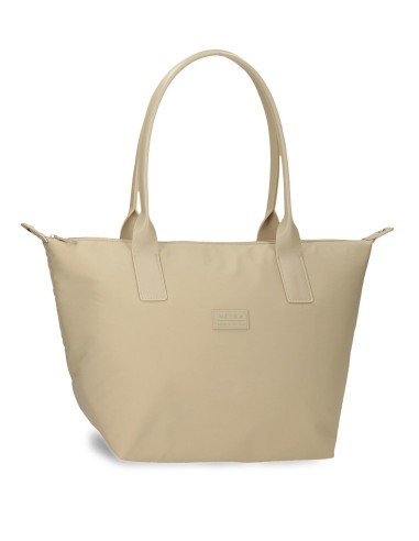 BOLSO TOTE MOVOM LOOP