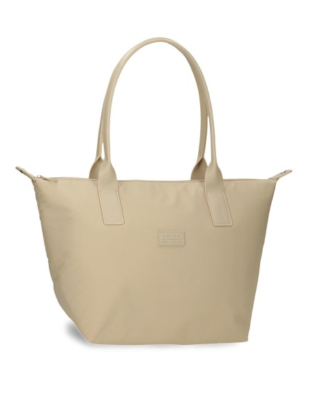 BOLSO TOTE MOVOM LOOP