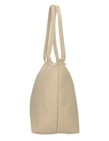 BOLSO TOTE MOVOM LOOP