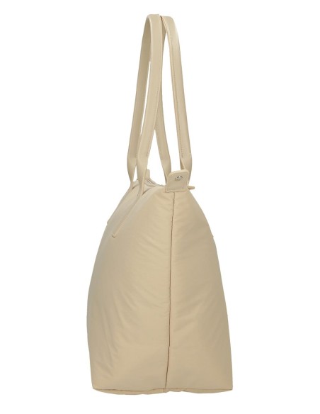BOLSO TOTE MOVOM LOOP