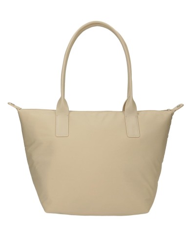 BOLSO TOTE MOVOM LOOP