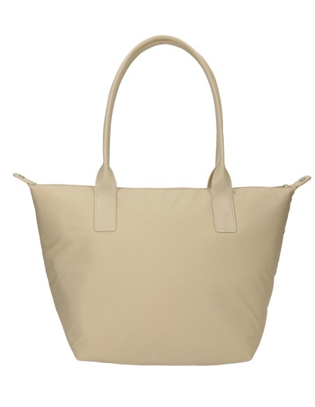 BOLSO TOTE MOVOM LOOP