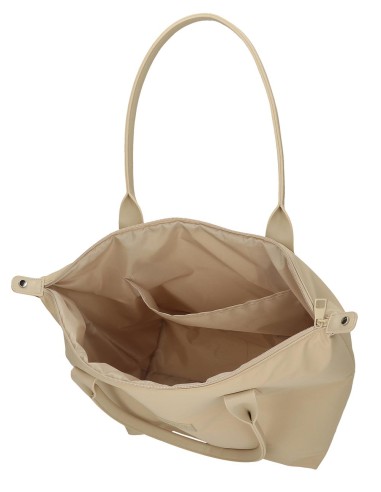 BOLSO TOTE MOVOM LOOP