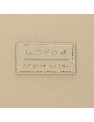 BOLSO TOTE MOVOM LOOP