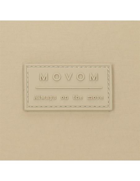 BOLSO TOTE MOVOM LOOP