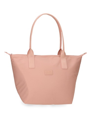 BOLSO TOTE MOVOM LOOP