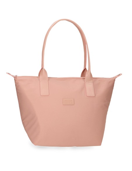 BOLSO TOTE MOVOM LOOP