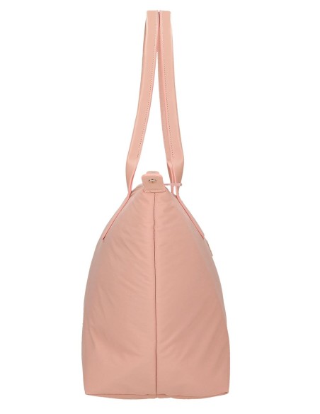 BOLSO TOTE MOVOM LOOP