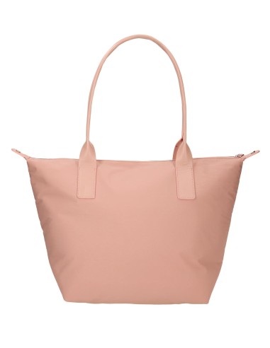 BOLSO TOTE MOVOM LOOP