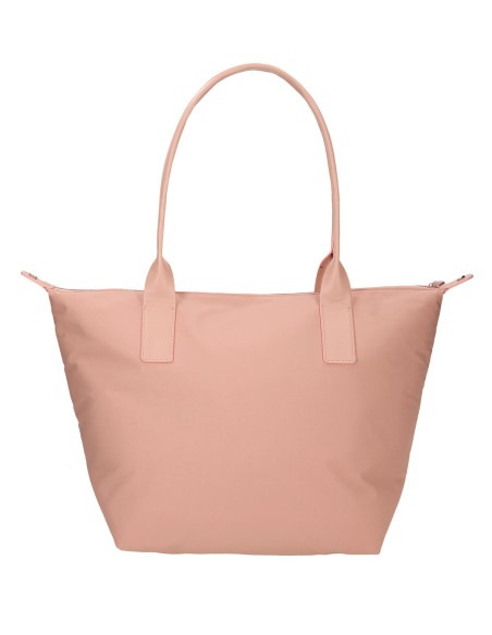 BOLSO TOTE MOVOM LOOP