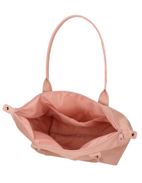 BOLSO TOTE MOVOM LOOP