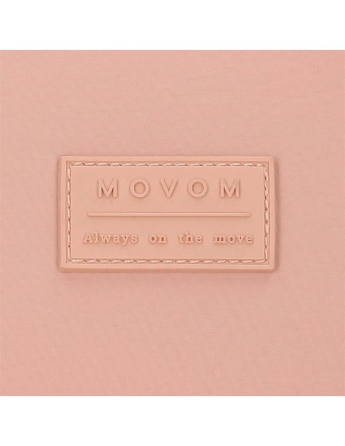 BOLSO TOTE MOVOM LOOP