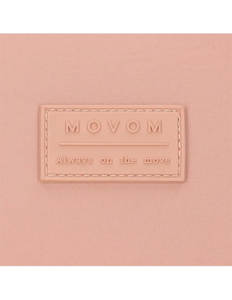 BOLSO TOTE MOVOM LOOP