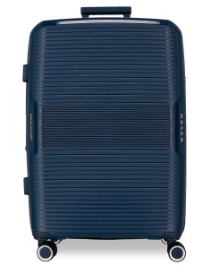 TROLLEY PP MOVOM INARI