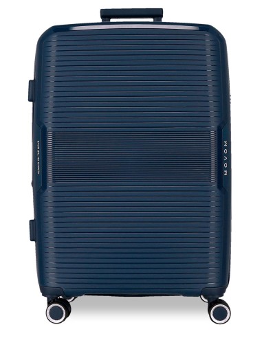 TROLLEY PP MOVOM INARI