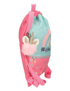 GYM SAC C/CREM. ENSO MAGIC SUMMER 2