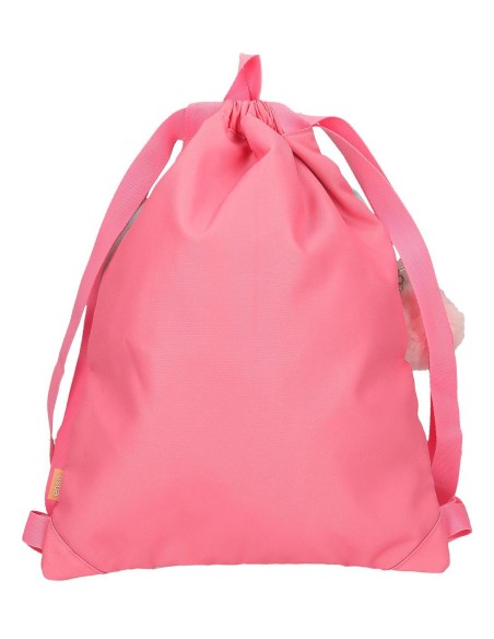GYM SAC C/CREM. ENSO MAGIC SUMMER