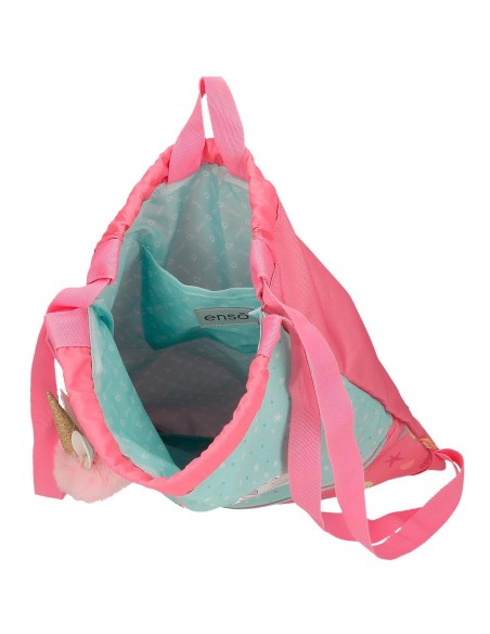 GYM SAC C/CREM. ENSO MAGIC SUMMER