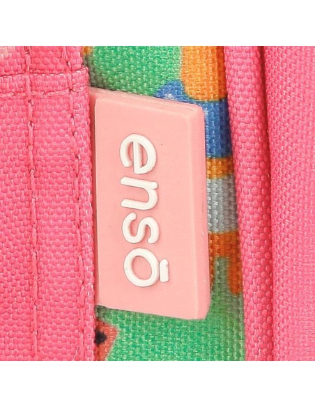 GYM SAC C/CREM. ENSO GARDEN PARTY