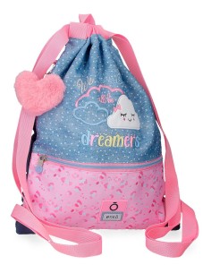 GYM SAC C/CREM. ENSO DREAMERS