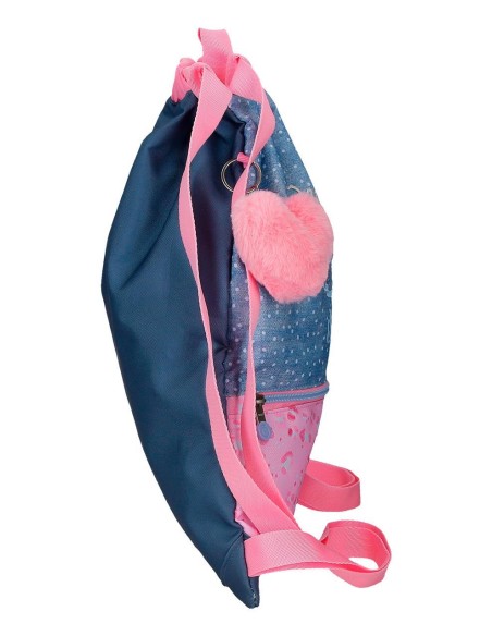 GYM SAC C/CREM. ENSO DREAMERS