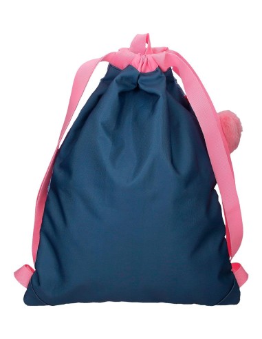 GYM SAC C/CREM. ENSO DREAMERS